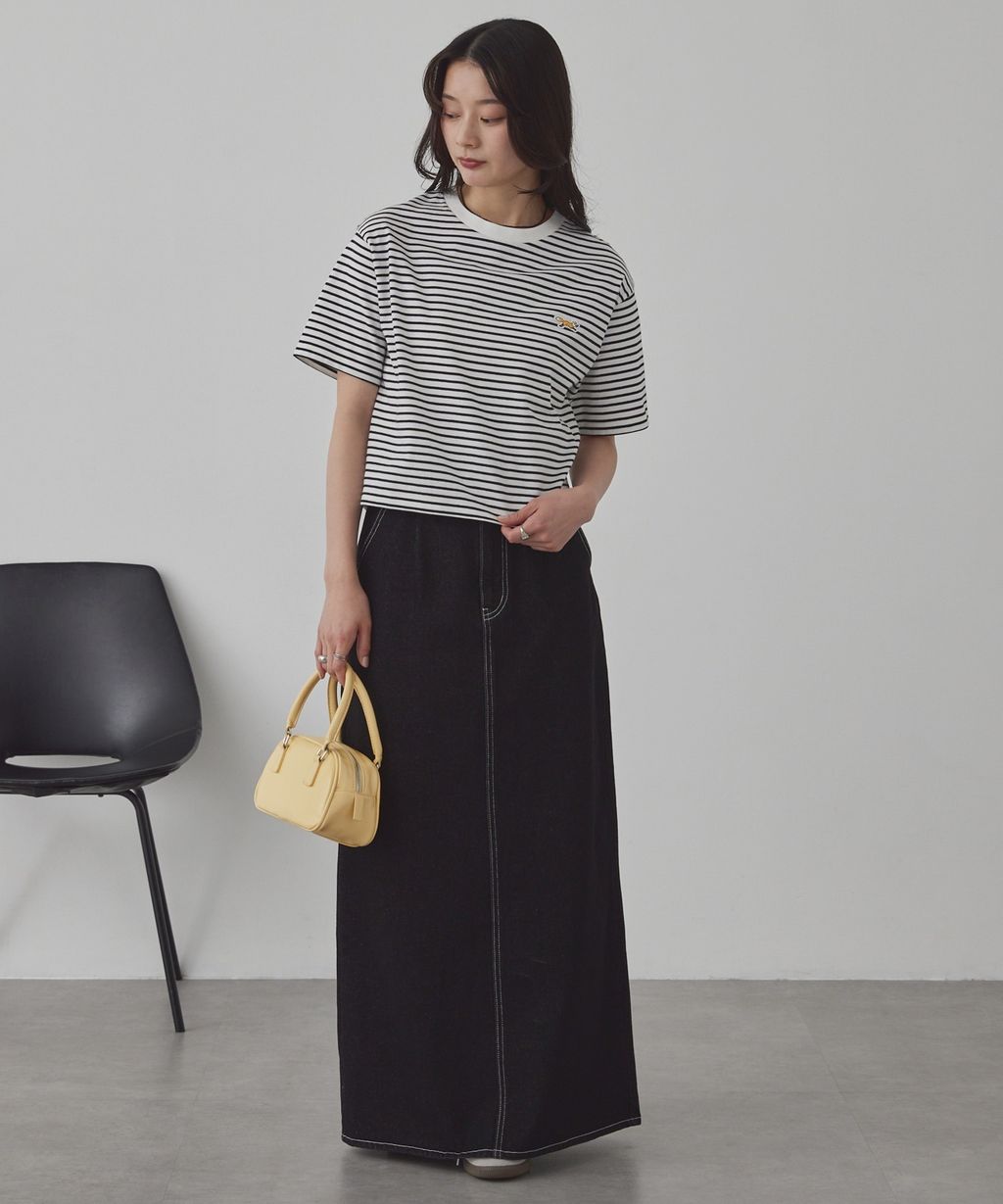 image_442348F0-85F0-4A1E-84DB-6556EDFBB76B_1776059492