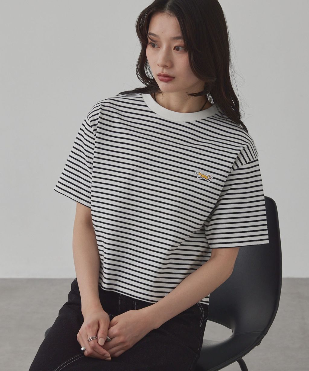 image_B5088314-03D0-4D79-BFA5-9F37E42ADE29_1776059492