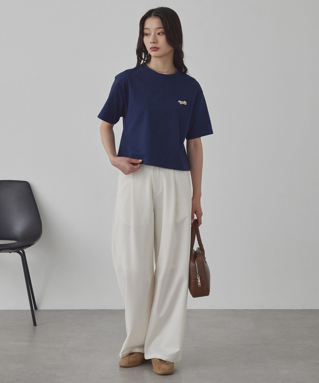 image_14E278CE-C647-48D0-9585-44B68A7D04B0_1776059492