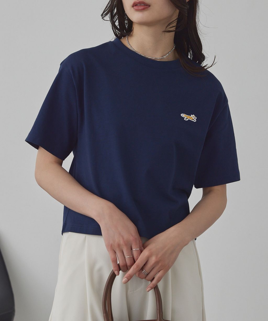 image_7C2B2017-86AE-4923-90AD-B650B8EA9506_1776059492