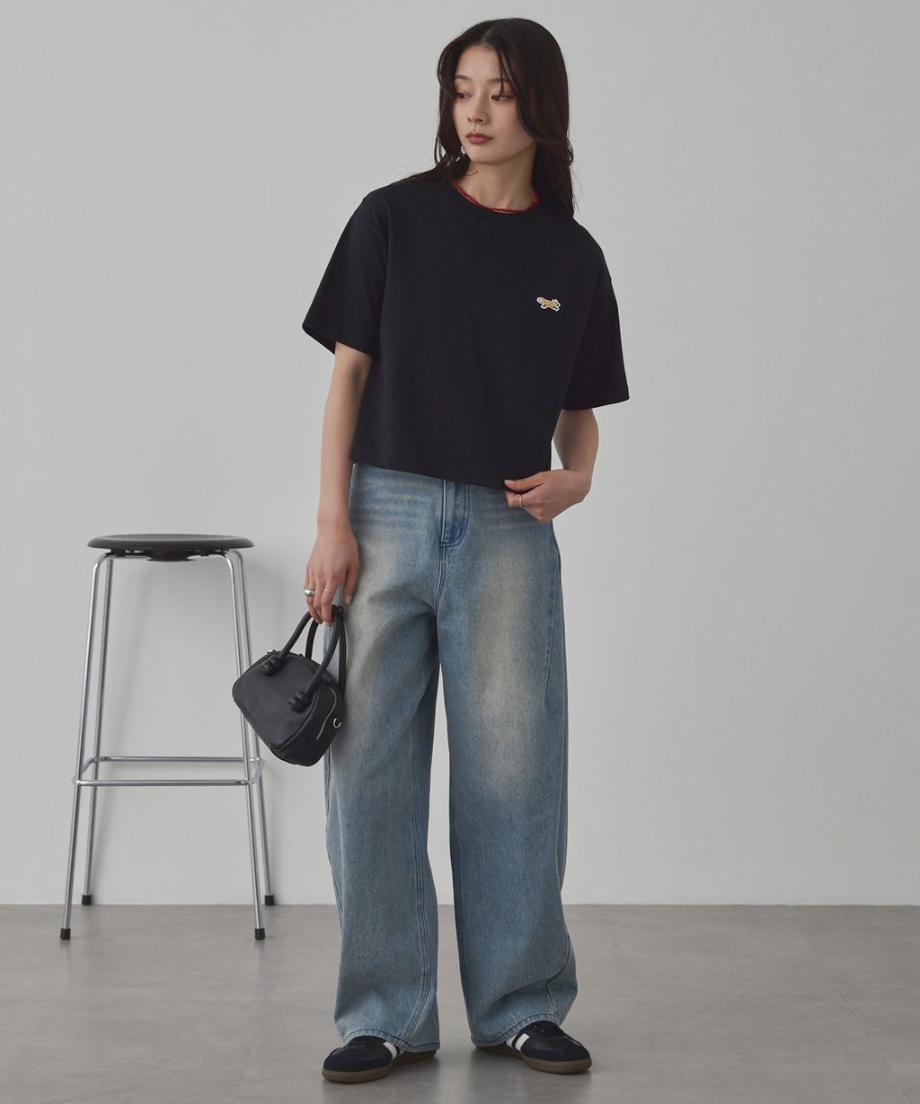 image_855C2921-0544-4863-B008-54EDF8FA0DD0_1776059492