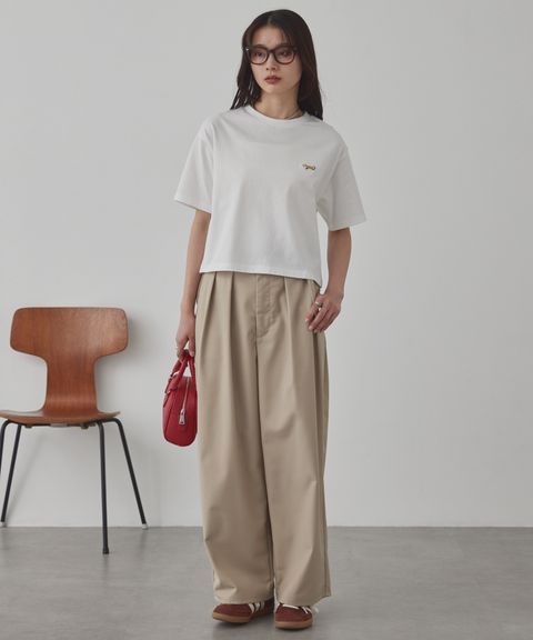 image_09F7E6CA-3998-405A-A0EE-DBD6E46E02CA_1776059492