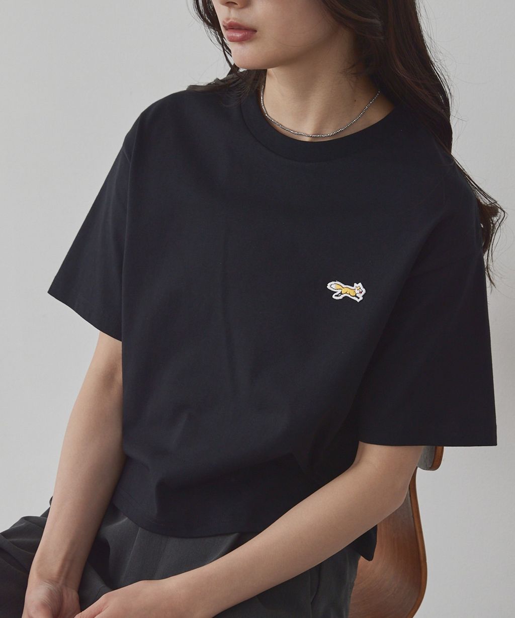 image_A1A566A0-D0AB-4444-AB7E-C5811651D580_1776059520