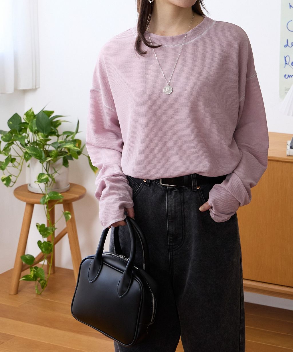 image_27538505-795F-4790-853E-E522C11A20BE_1776060395