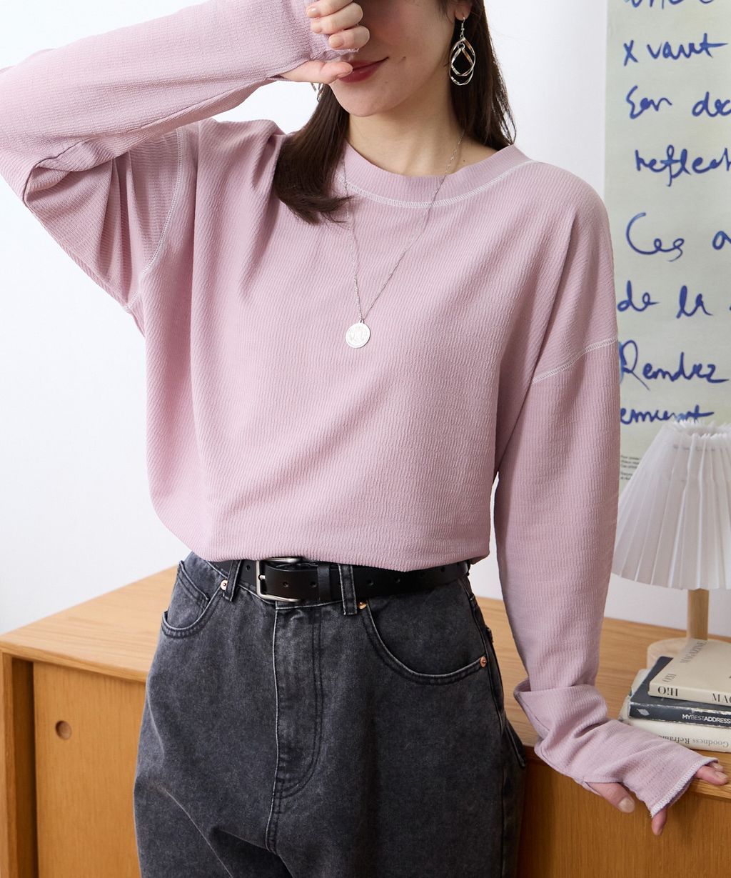 image_6FC91821-C6F8-419F-A782-6C4BB3AC704D_1776060395