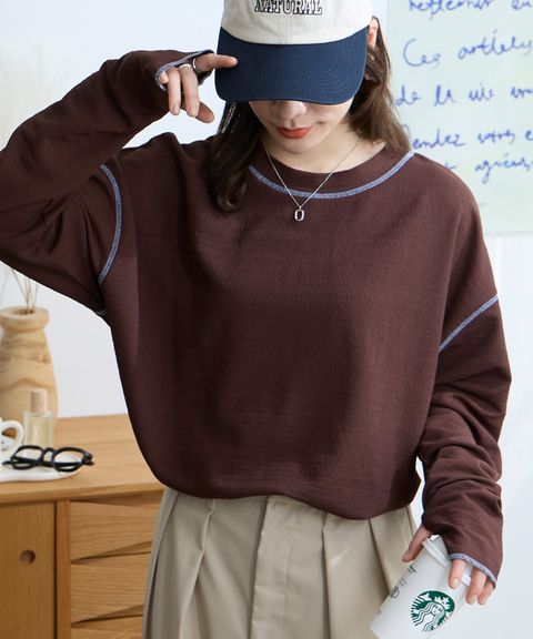 image_A7E18DBD-D0FB-4BBB-93F8-A475BCFBDC9C_1776060395