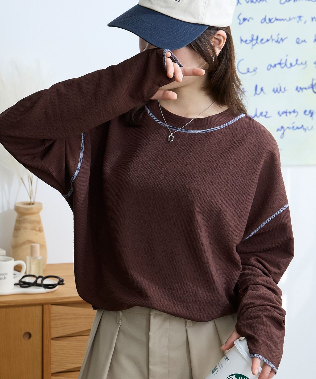 image_232B90D7-D6DA-405F-A83B-0A0FF33D9EE1_1776060395