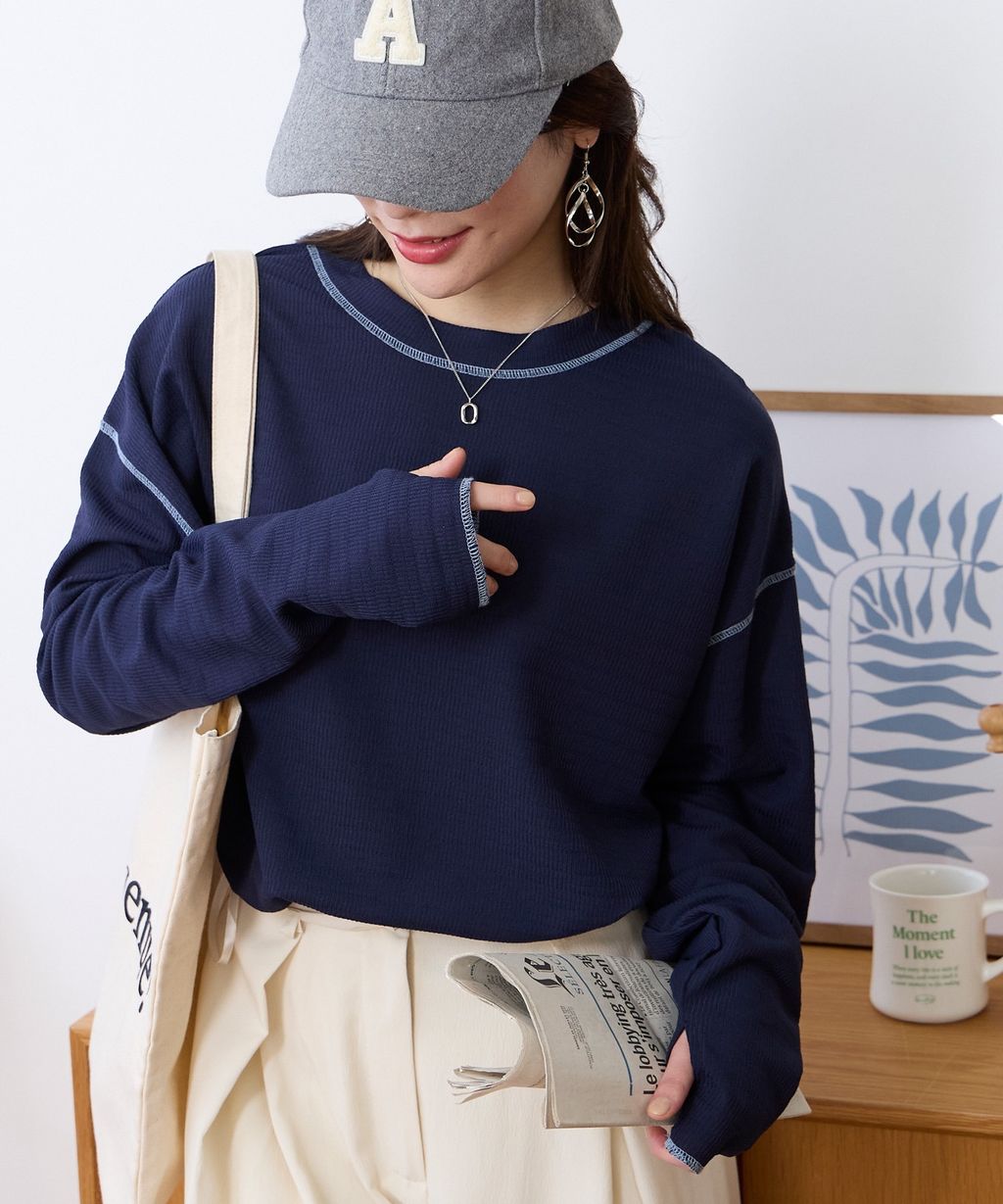 image_9779B5B1-16FE-41EF-B877-B4397DDED070_1776060395