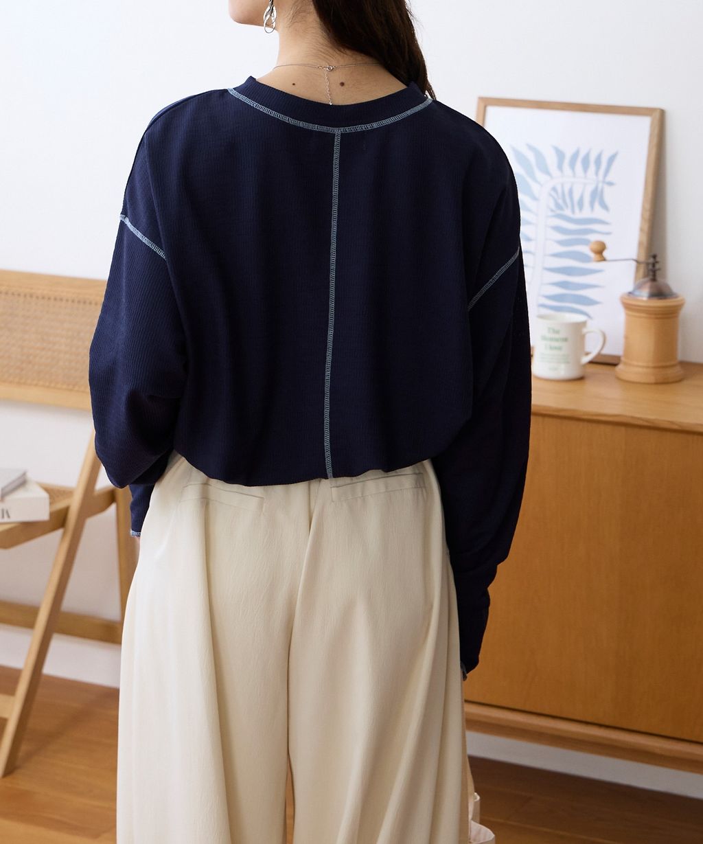 image_77A45137-FA43-4068-937E-3D002DF47251_1776060395