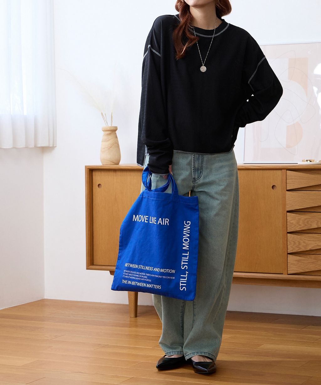 image_DFE78917-65FB-45F9-9870-D3C2376528A3_1776060395