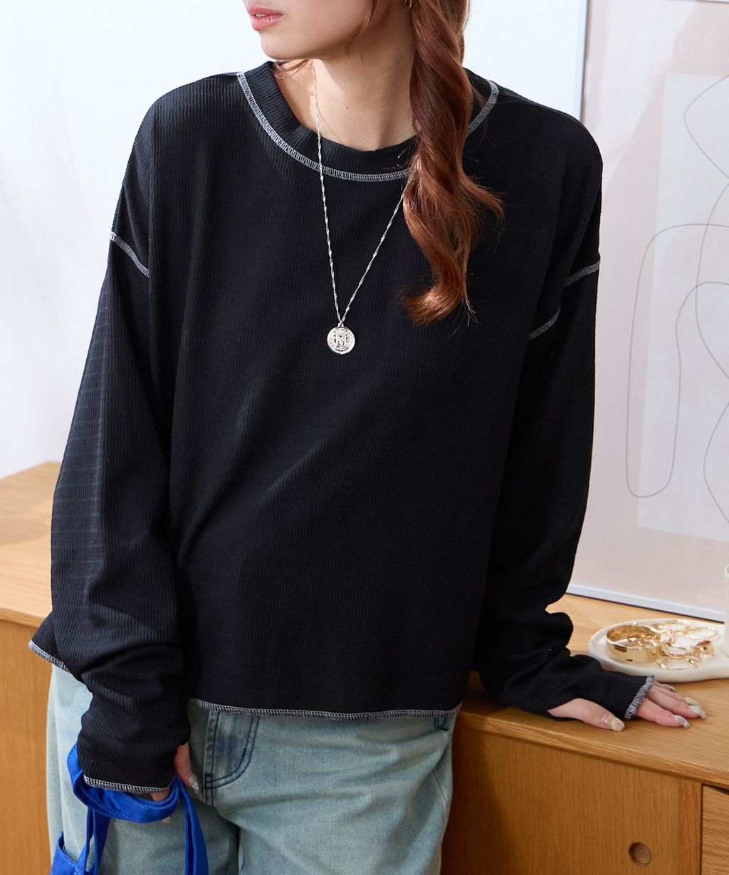 image_2855400C-077F-4F35-9B8B-D318F5E862EC_1776060395