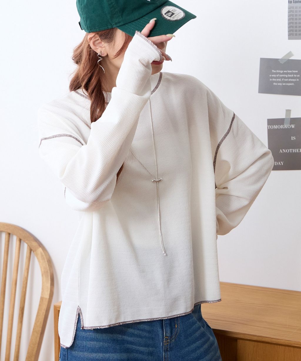 image_59654A43-0270-4CFE-9B13-DAB622ABD805_1776060395