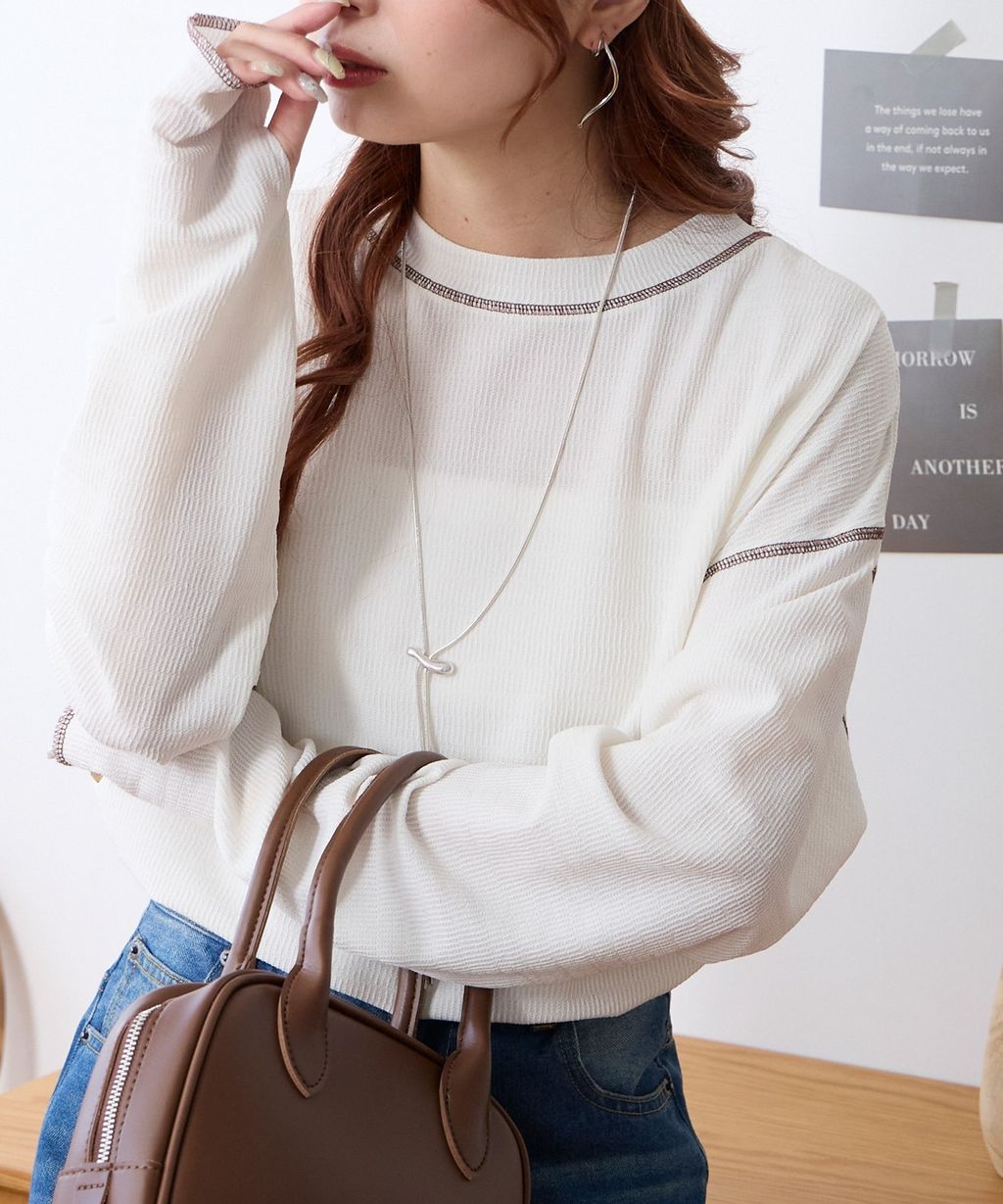 image_35E71D56-1D21-4F6A-B2E7-ECE110E8789F_1776060395