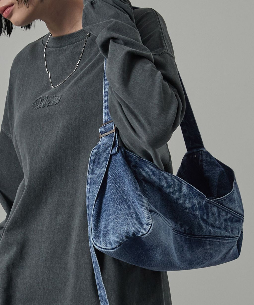 image_A5B7B092-E041-4F6D-88D6-E17EFD414411_1776062439