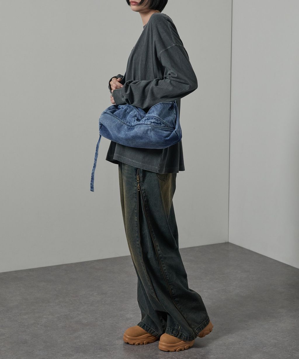 image_797485C2-B489-4EB6-A7E2-4C6312C3B874_1776062439