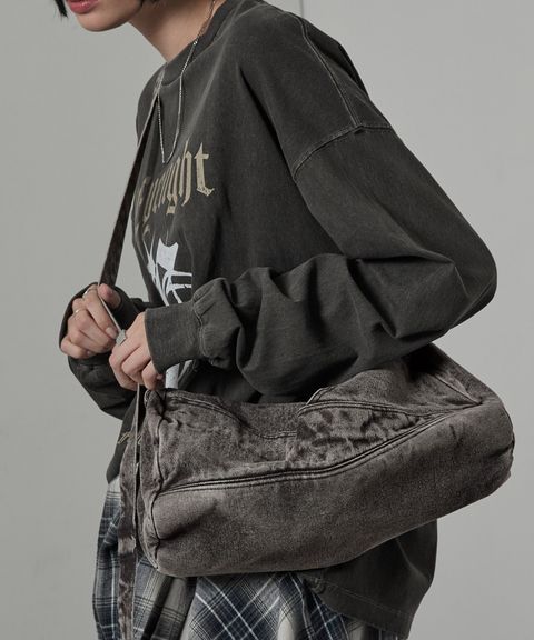 image_0DAE5000-DD41-4948-83F3-8BC66750CCDD_1776062439