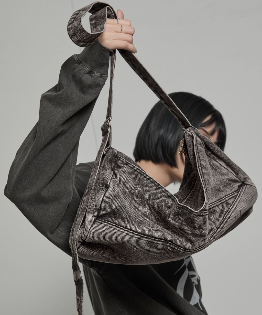 image_23948DC5-C640-435B-BFD7-D589847CACB6_1776062439