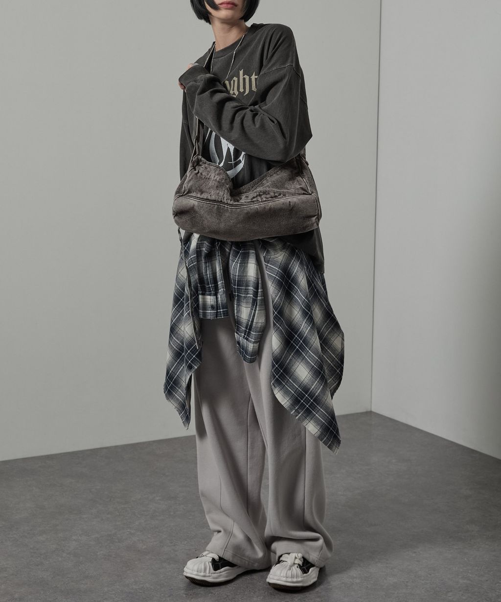 image_2C45291A-C224-4A46-94AE-851A8153DF7A_1776062439