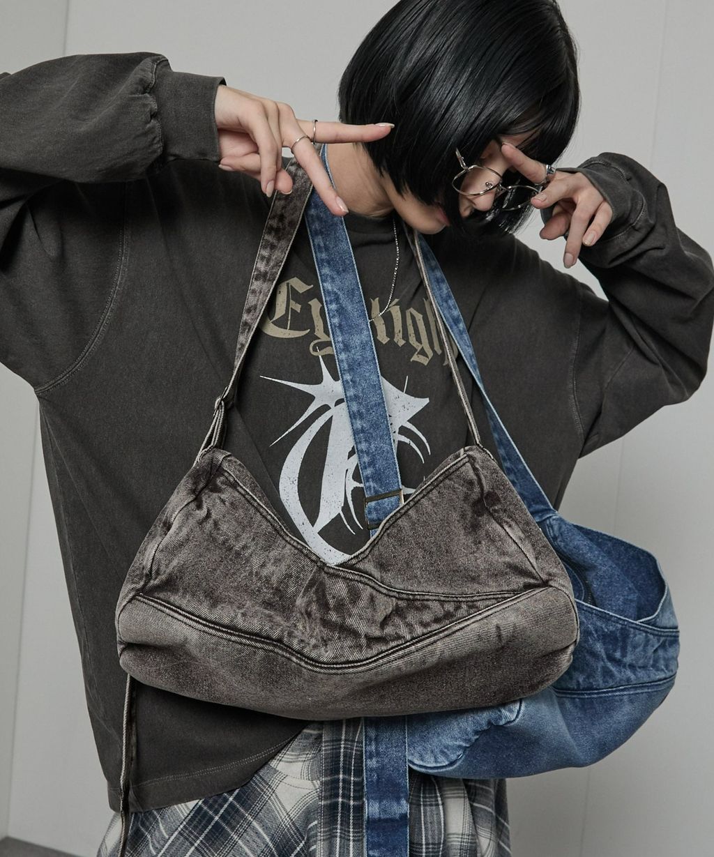 image_27B04F5A-EFE2-4685-8608-E779A67F36A4_1776062439