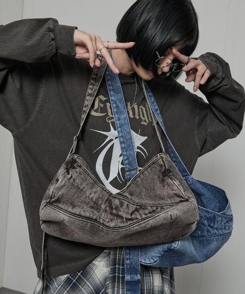 image_27B04F5A-EFE2-4685-8608-E779A67F36A4_1776062439