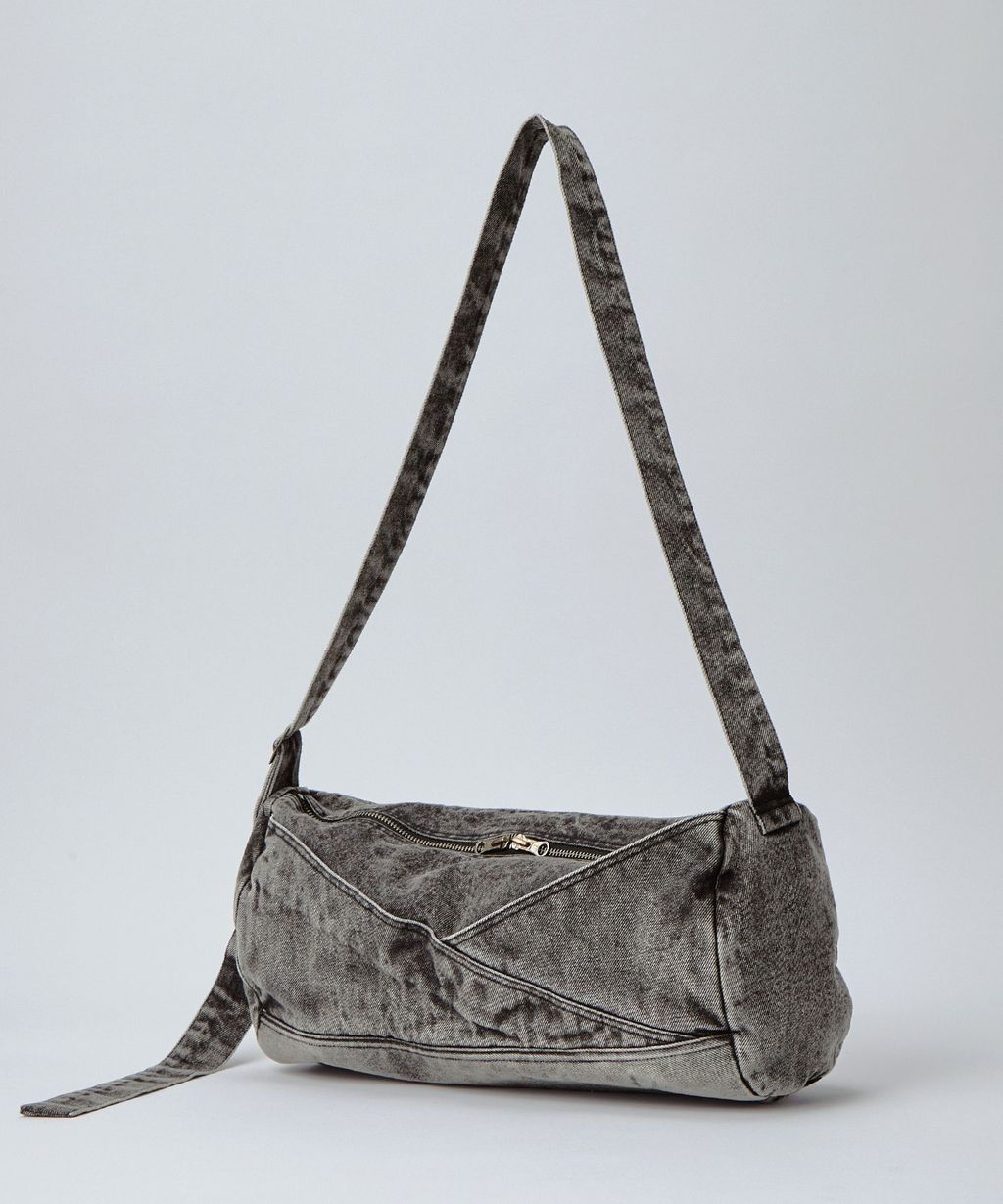 image_9B625849-BA0D-4E3C-B076-4A36258824F6_1776062439