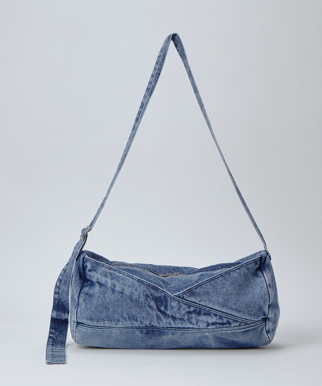 image_B5BE85D3-9410-43C0-AE03-0E4F8D56973A_1776062439