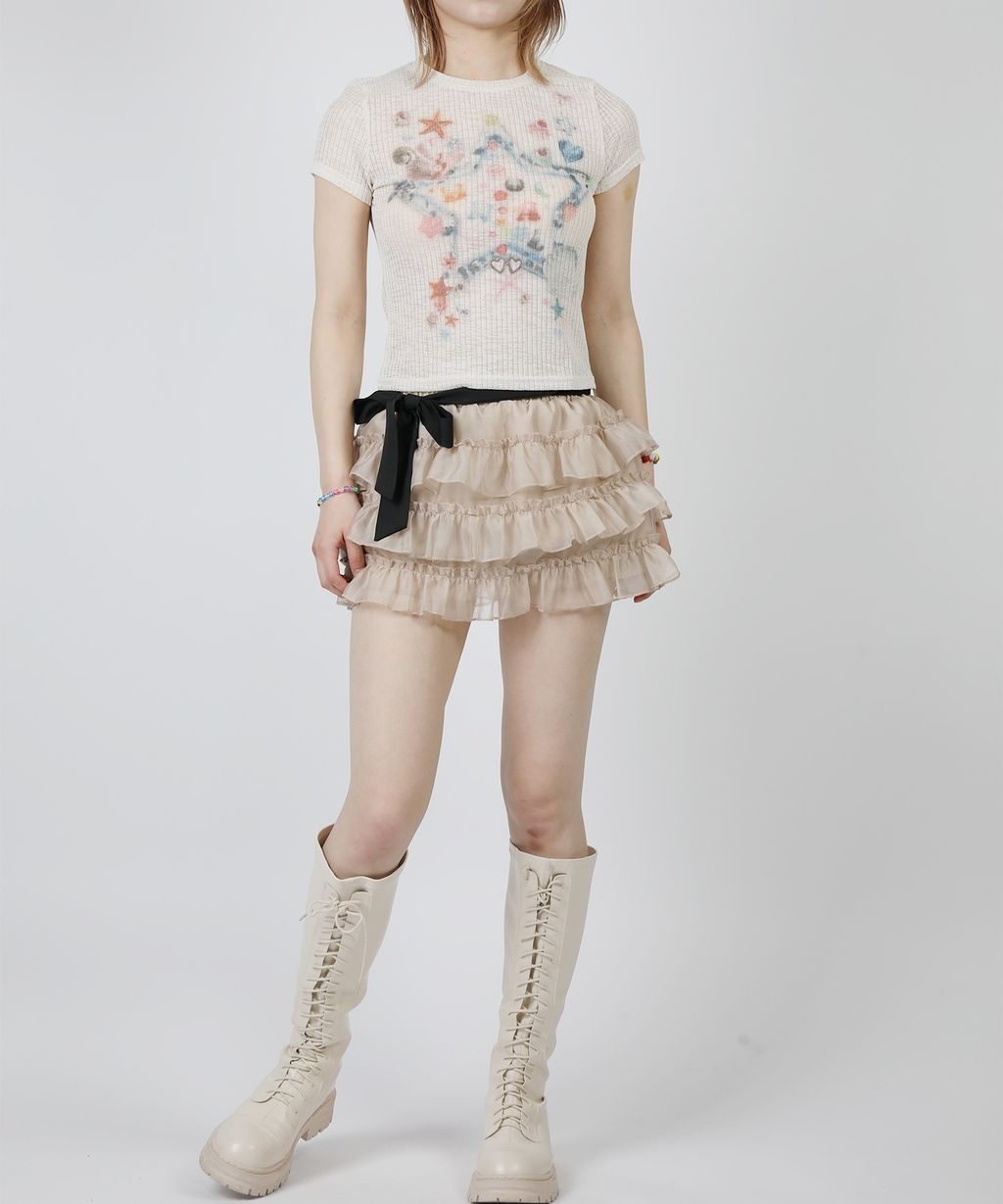 image_4C57ADE3-4A73-47E4-BFDC-33A86A9CAE42_1776067921