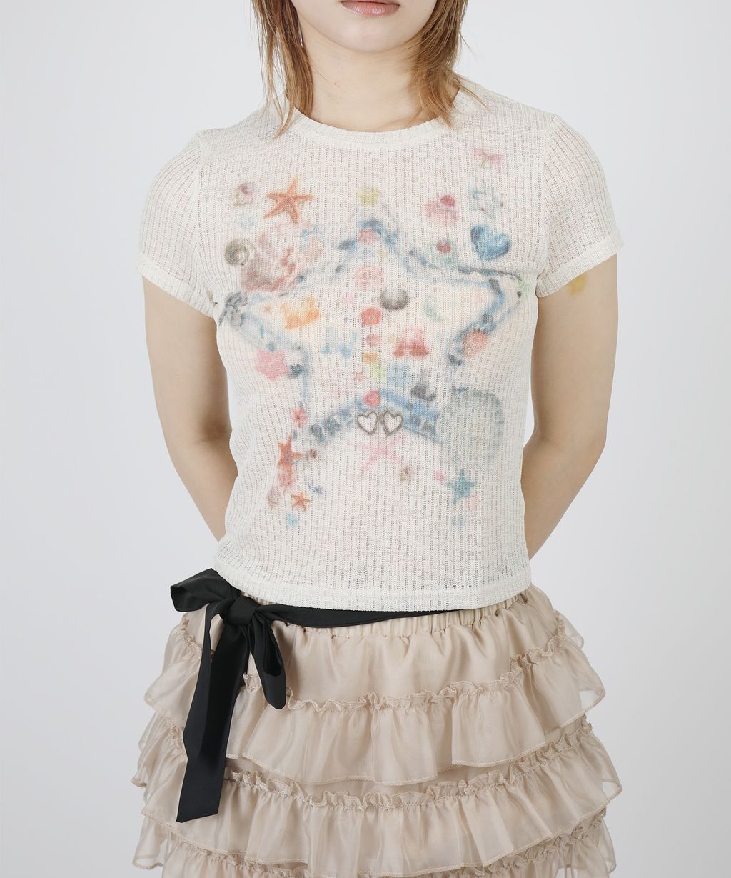 image_914F7CC1-FCB2-4132-A08B-71B379A18239_1776067921