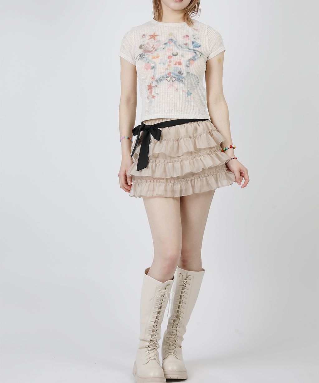 image_A3BF9F6E-2E83-44C6-8AA3-C89F7952A1F6_1776067921