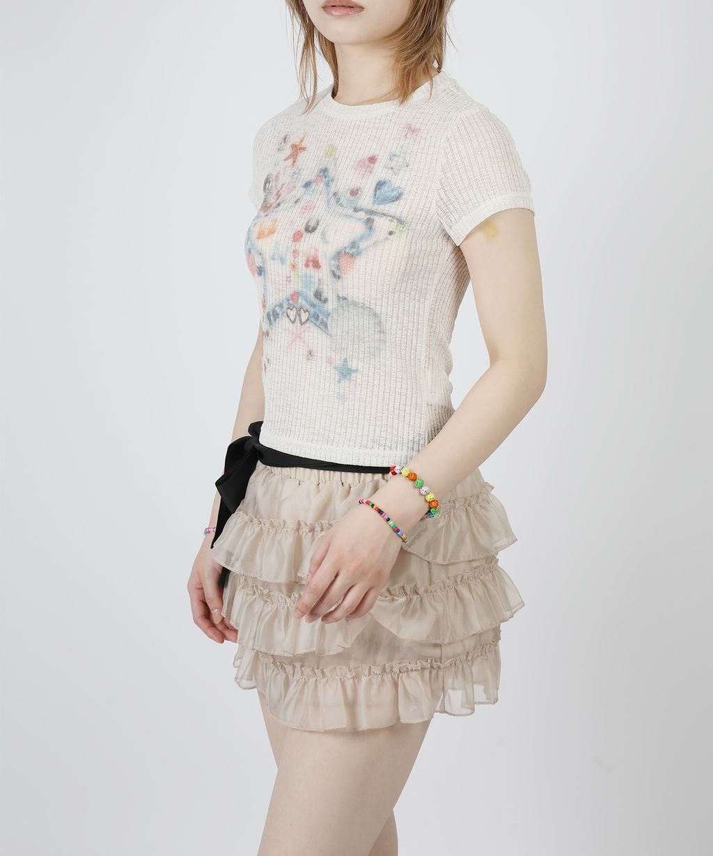 image_23BE7DAB-1292-4BBC-875B-F4AD2D6D274F_1776067921