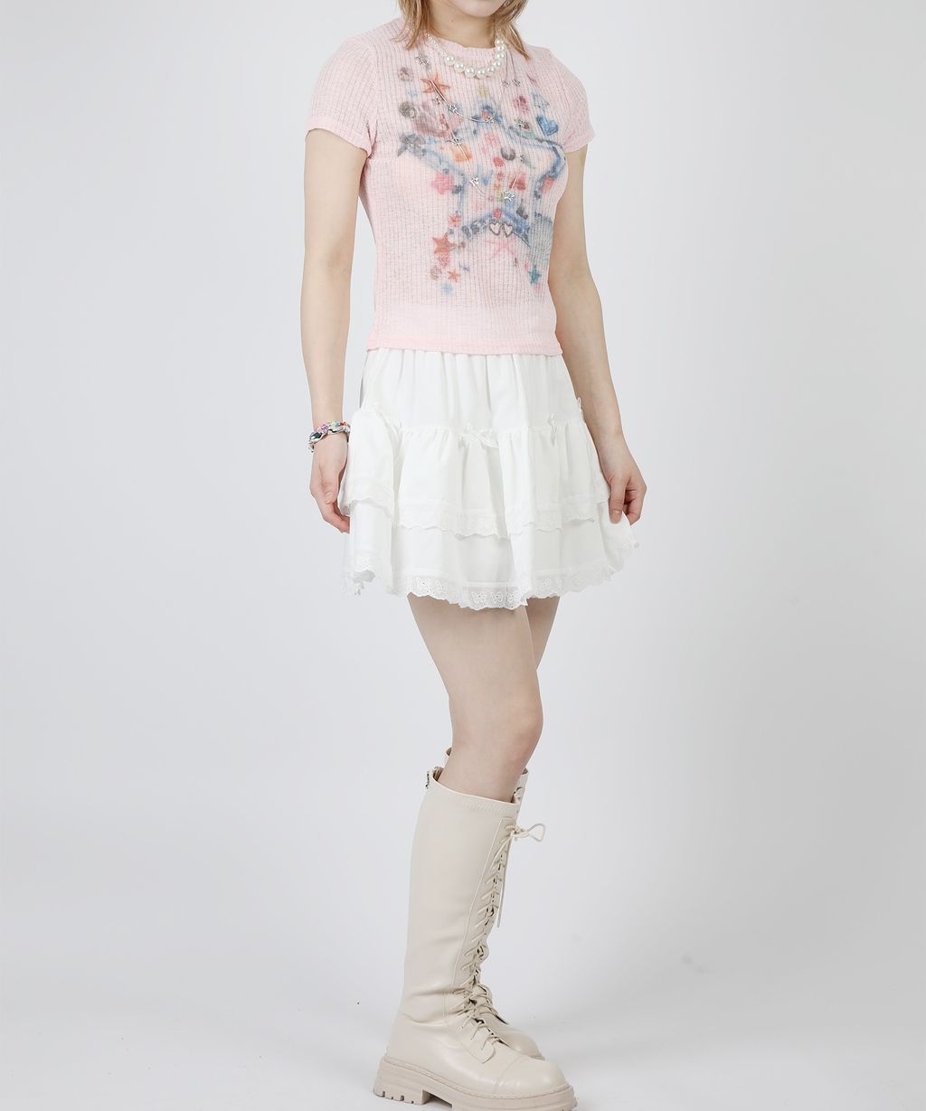 image_217D5DBC-F6D3-41E5-B9DE-C3A2217F01C1_1776067921