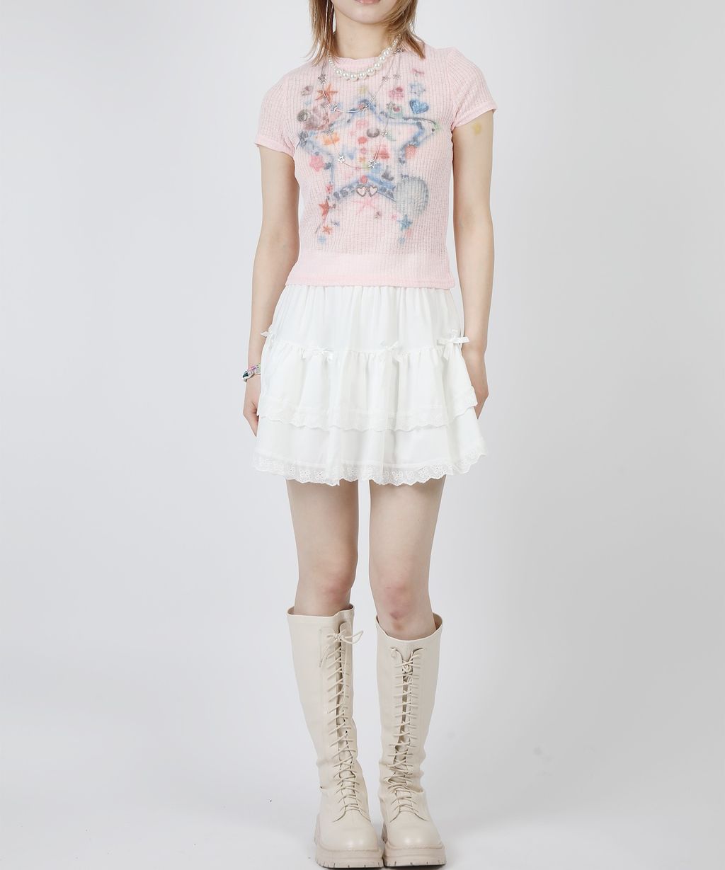 image_FE1BBC03-C280-482B-ACBB-CE29085490FA_1776067921