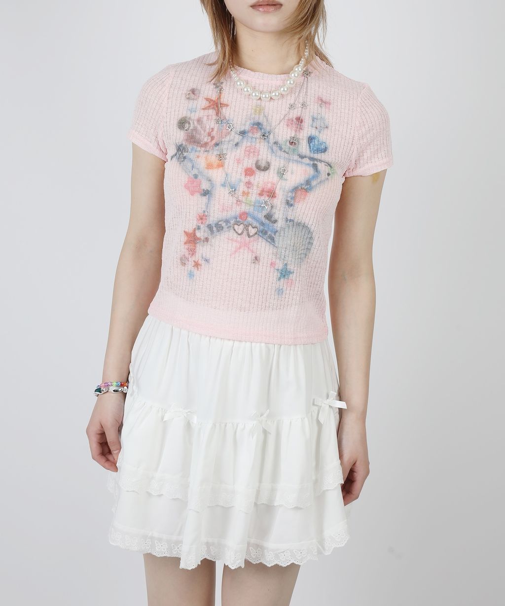 image_FF7892A5-D1F4-464F-8079-CB7C5FADB98E_1776067921