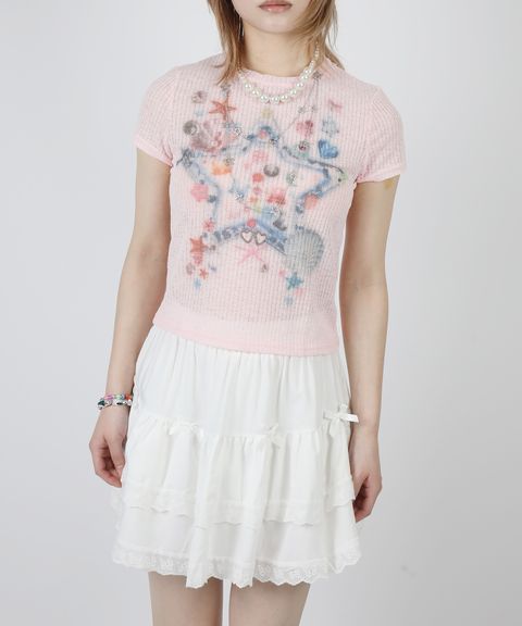 image_FF7892A5-D1F4-464F-8079-CB7C5FADB98E_1776067921