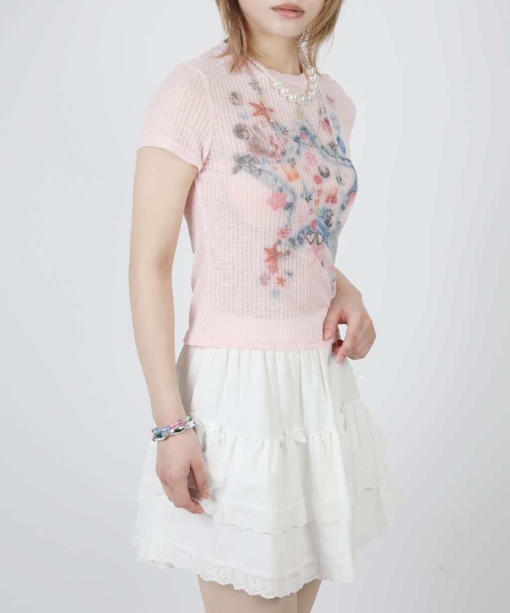 image_B3540406-3B39-4848-833D-8EA0A8679516_1776067921