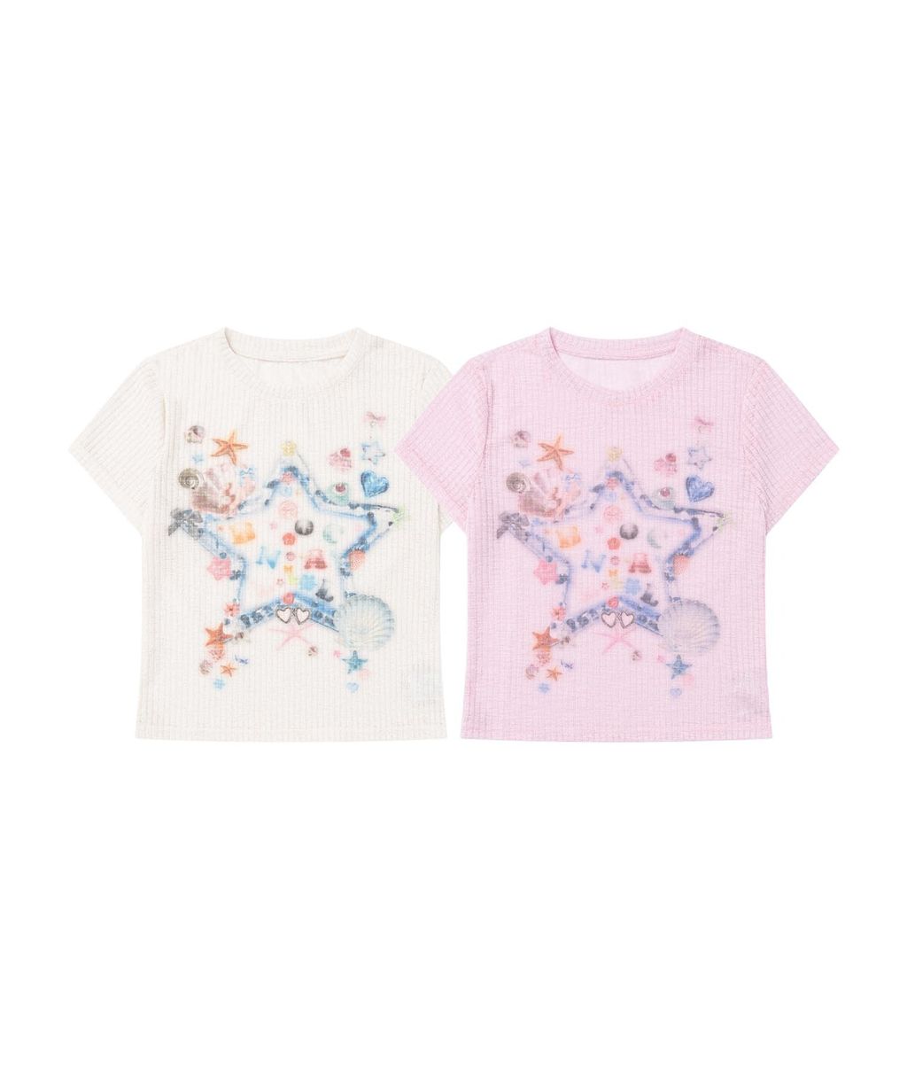 image_4E3B2032-0D2D-4374-8E54-E0ACBA66636F_1776067921