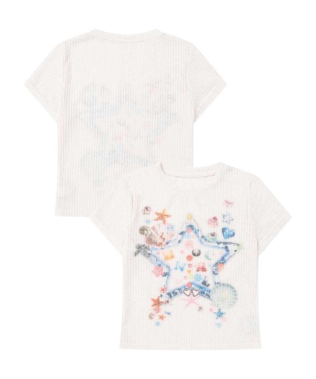 image_E7776410-39AC-4141-9EF8-00585F1DE9C3_1776067971