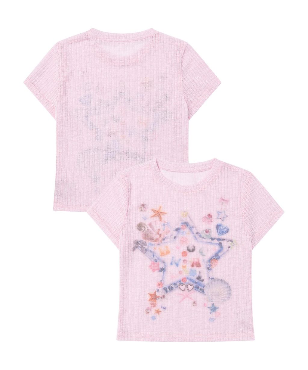 image_5E0C76AB-9CD4-4BC1-9EAD-F2235A4910D6_1776067971