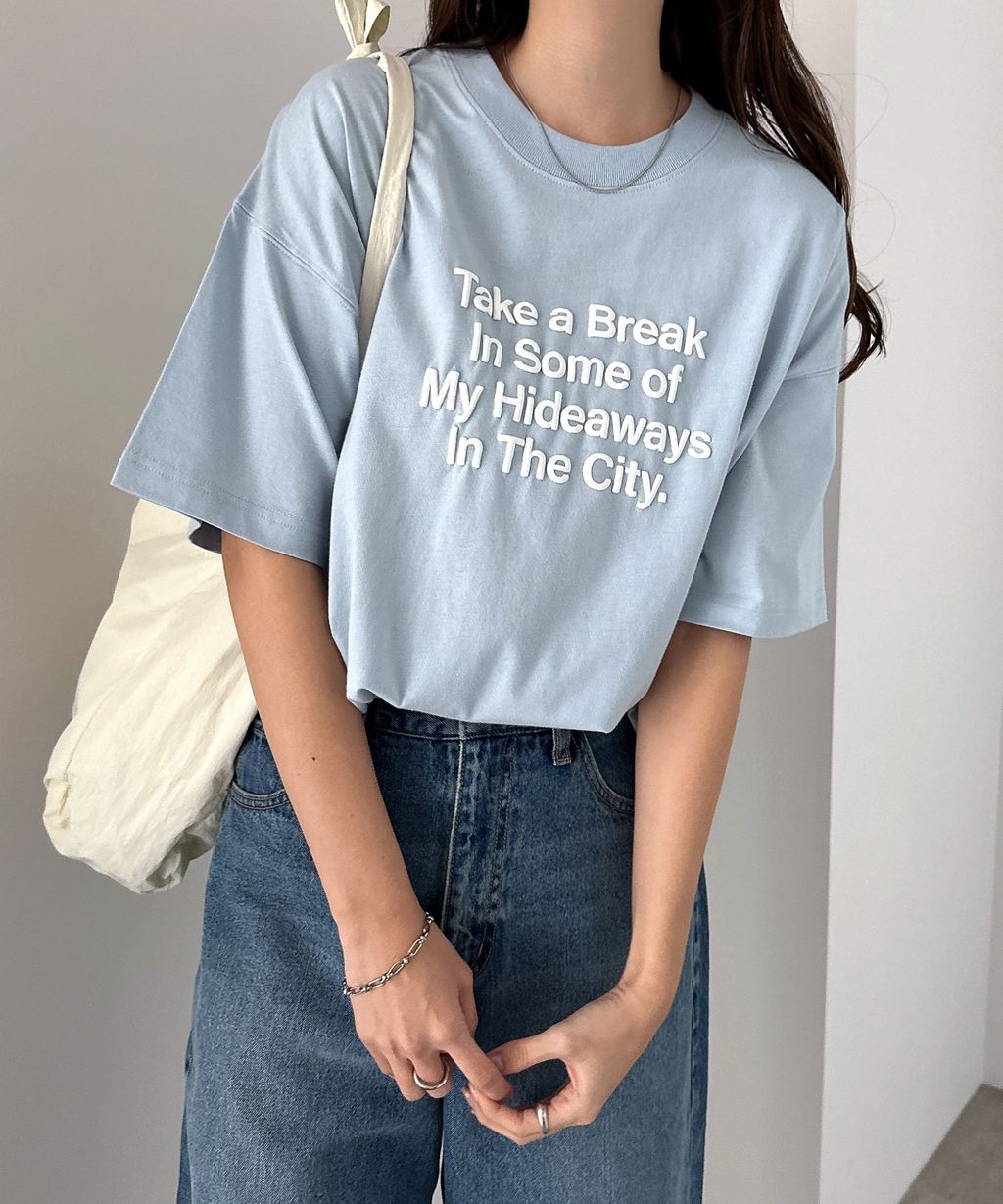 image_C2F87D4C-A54A-4DB8-9D11-A859E248FDE5_1776068600