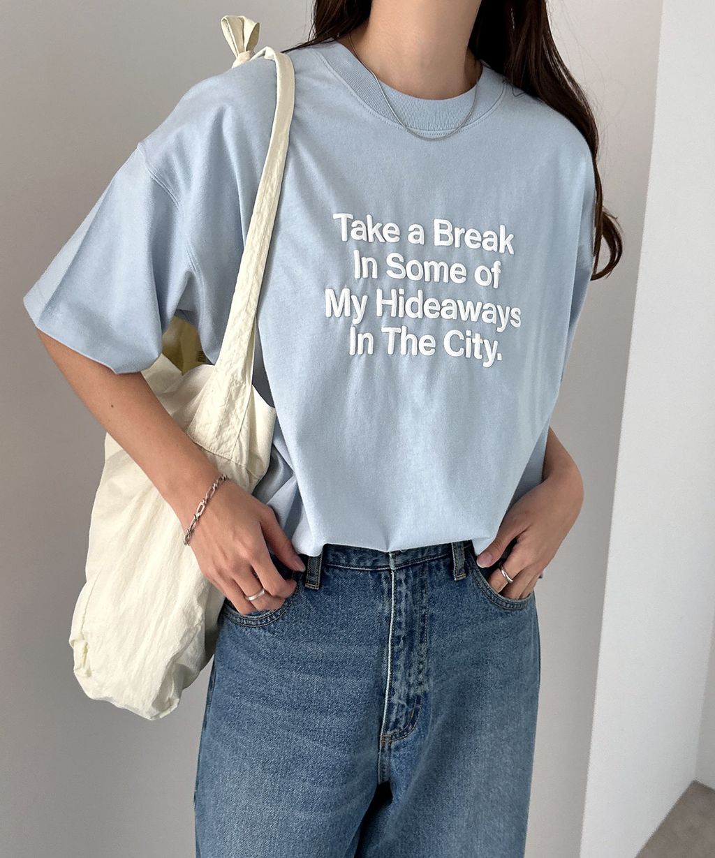 image_AF40C18A-9DA5-4A31-9E13-7AA3C8B4AE25_1776068600