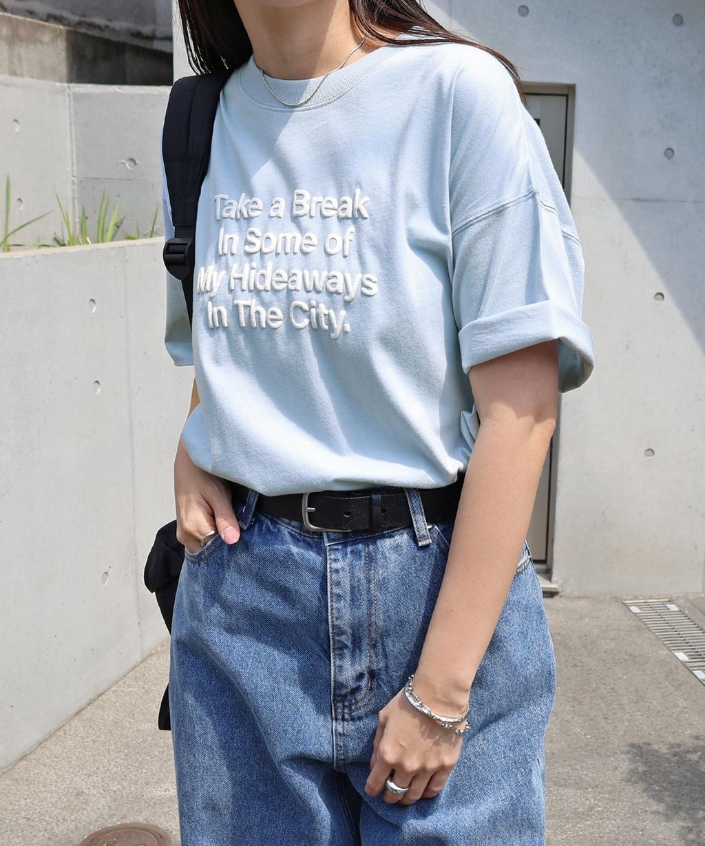 image_33DCA328-AB1B-4769-99E2-C42A35F0F898_1776068600