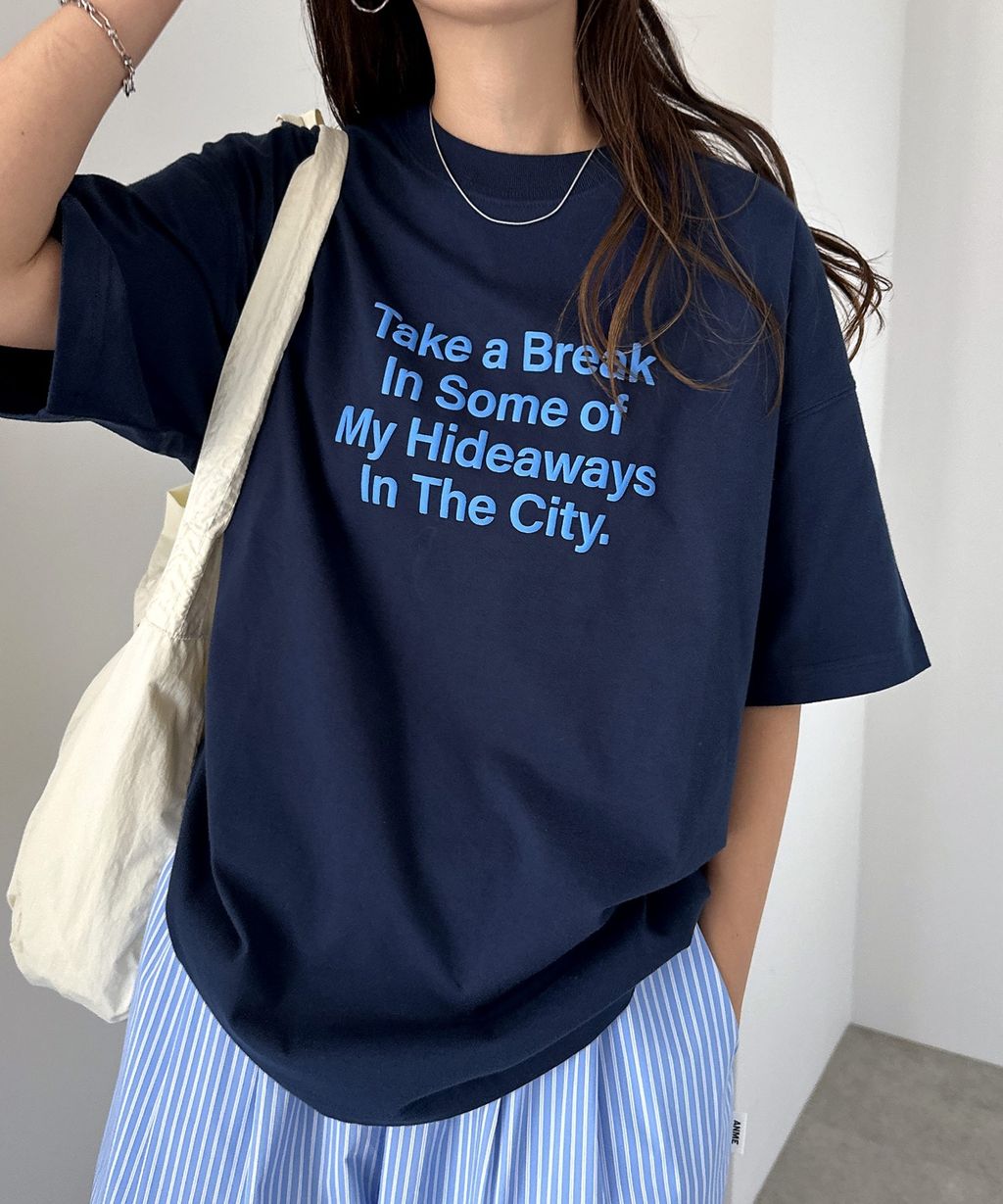 image_73D1680A-65A1-45DA-9C01-E5BAF97440CD_1776068600