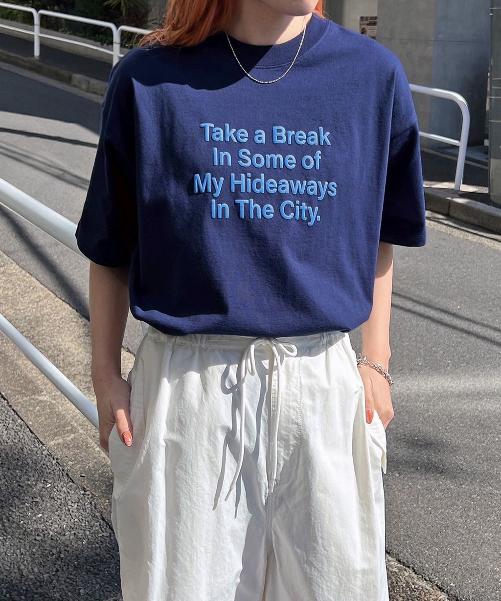 image_99F7F7FC-565B-46A5-B239-10AD4E2A0872_1776068600