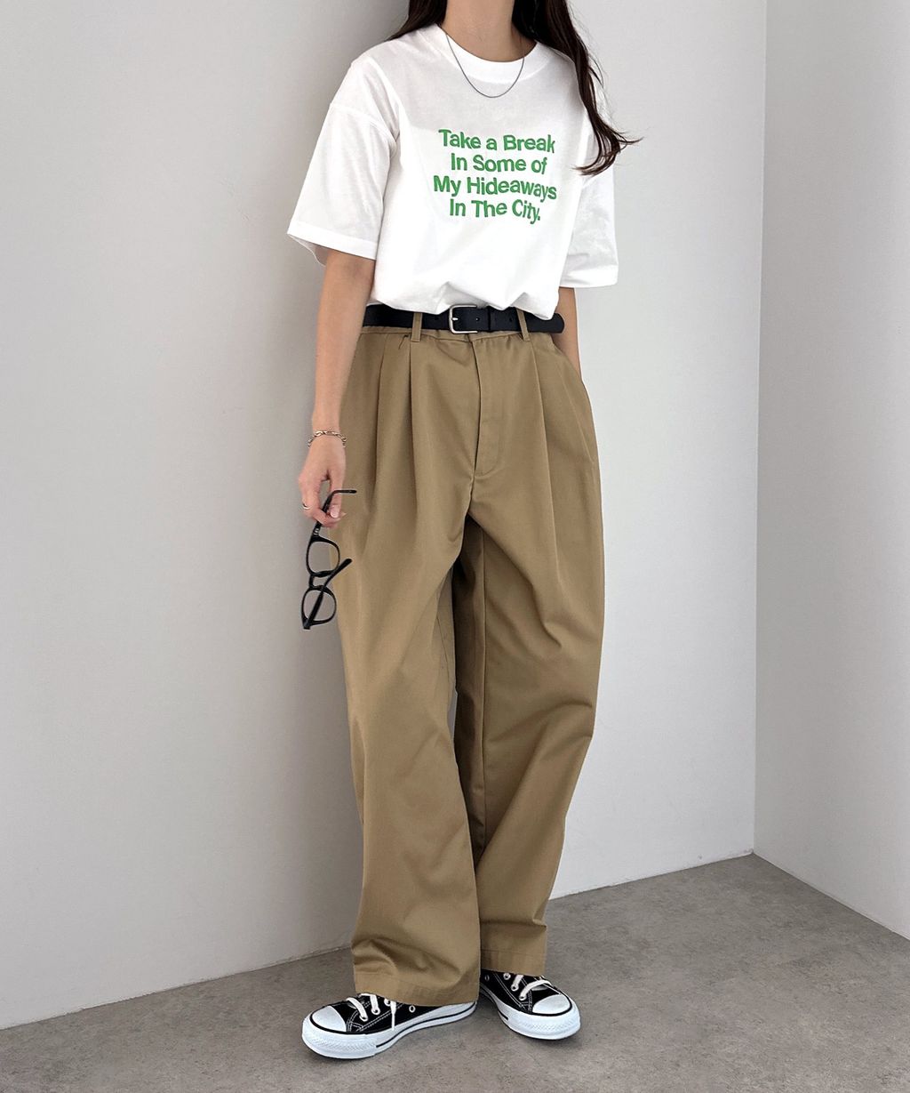 image_39354806-976B-483C-BB2F-276B4DBECF2C_1776068600