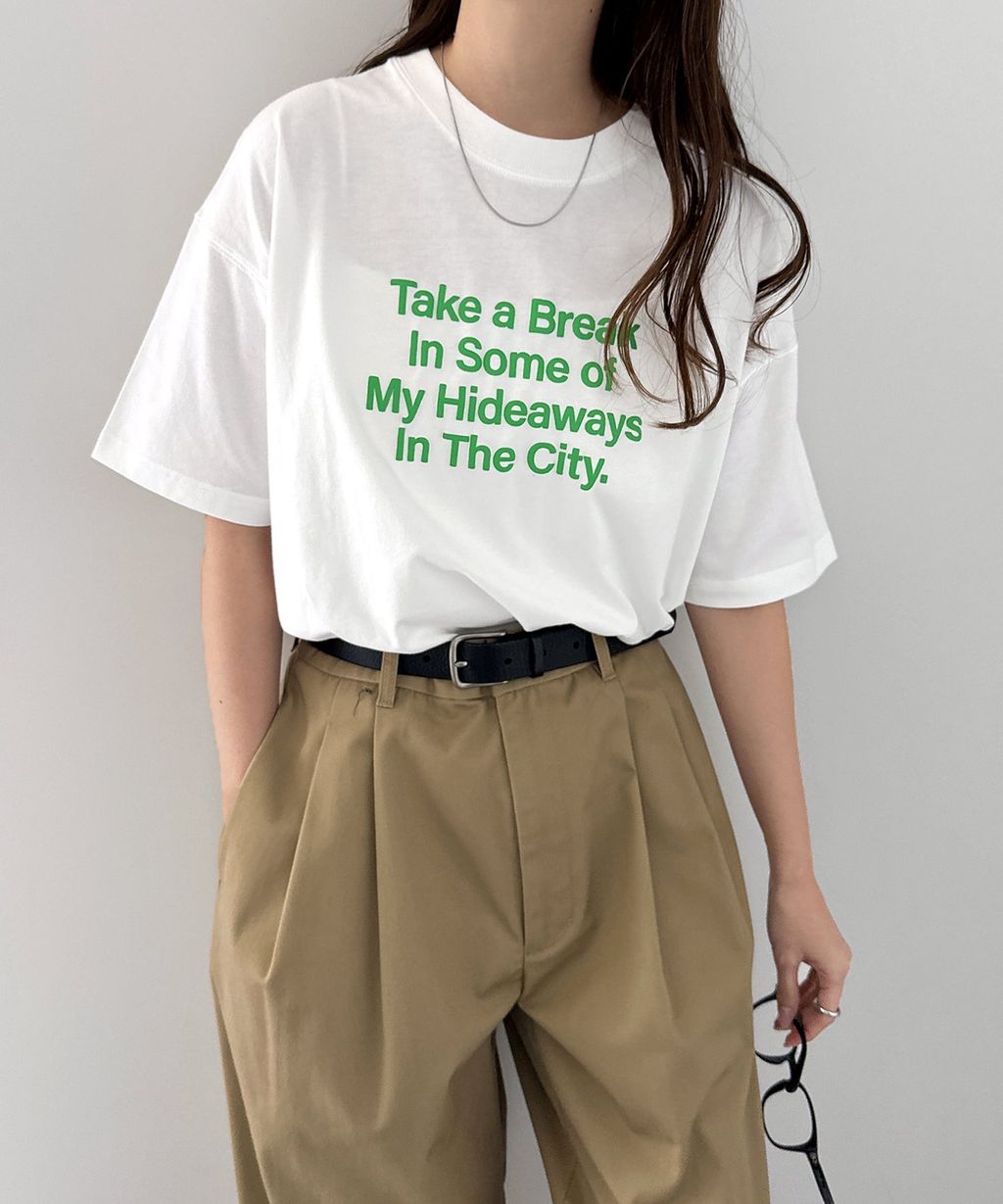 image_946277D1-323E-4219-9505-C941C80B31EF_1776068600