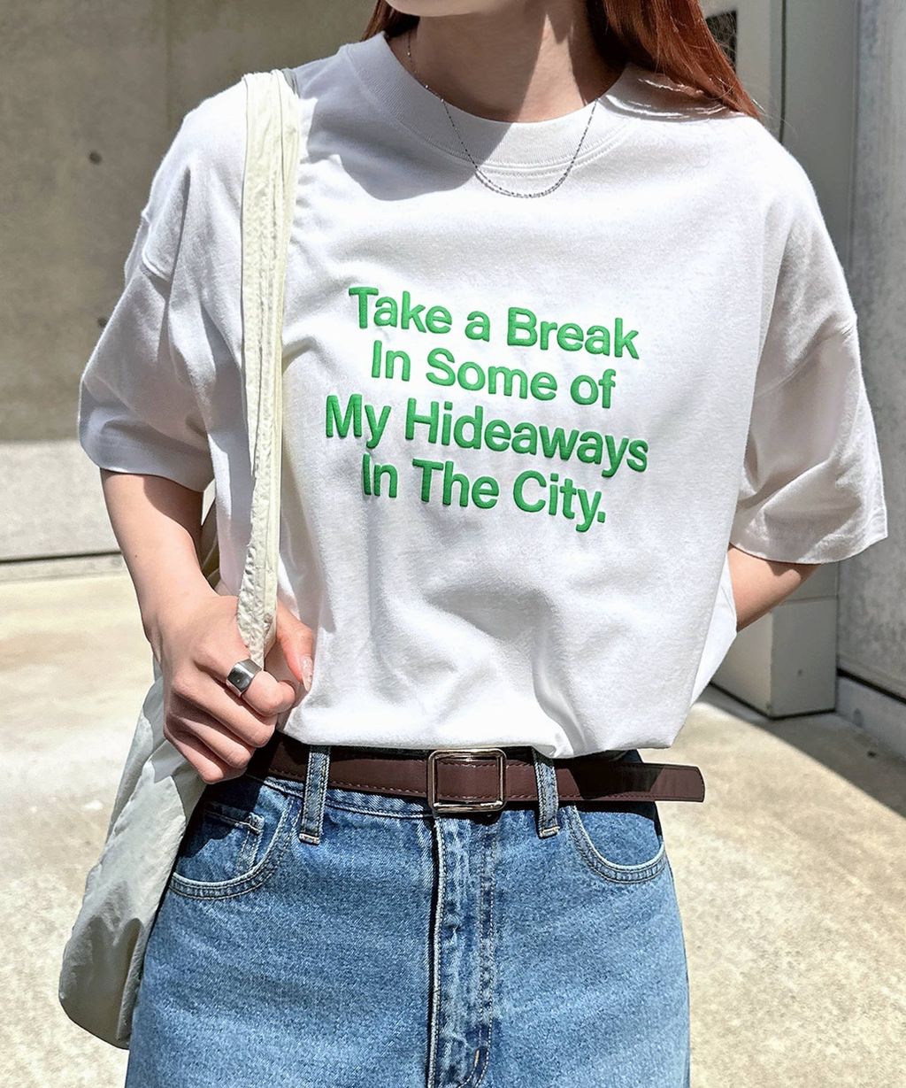 image_42FF3A11-90E0-4983-AC44-62402E3CC0C1_1776068600