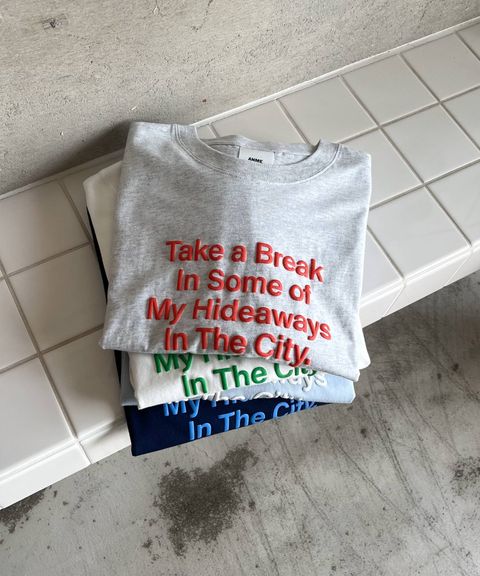 image_AFC6AACF-FD51-4C36-9C62-756CF81FFD24_1776068600