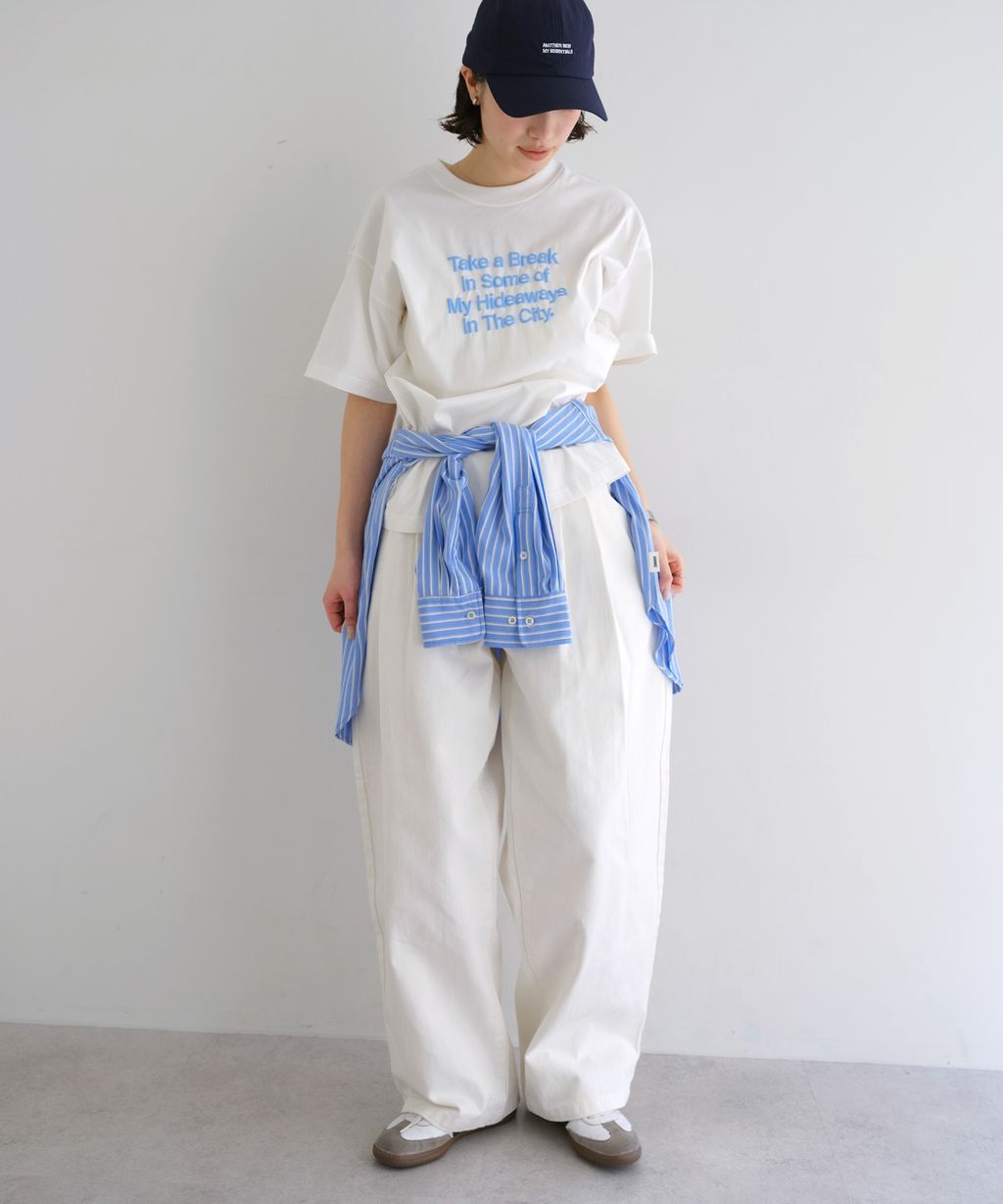 image_9CC8C394-7FC6-4F38-B7F3-2752DC39E7AF_1776068600