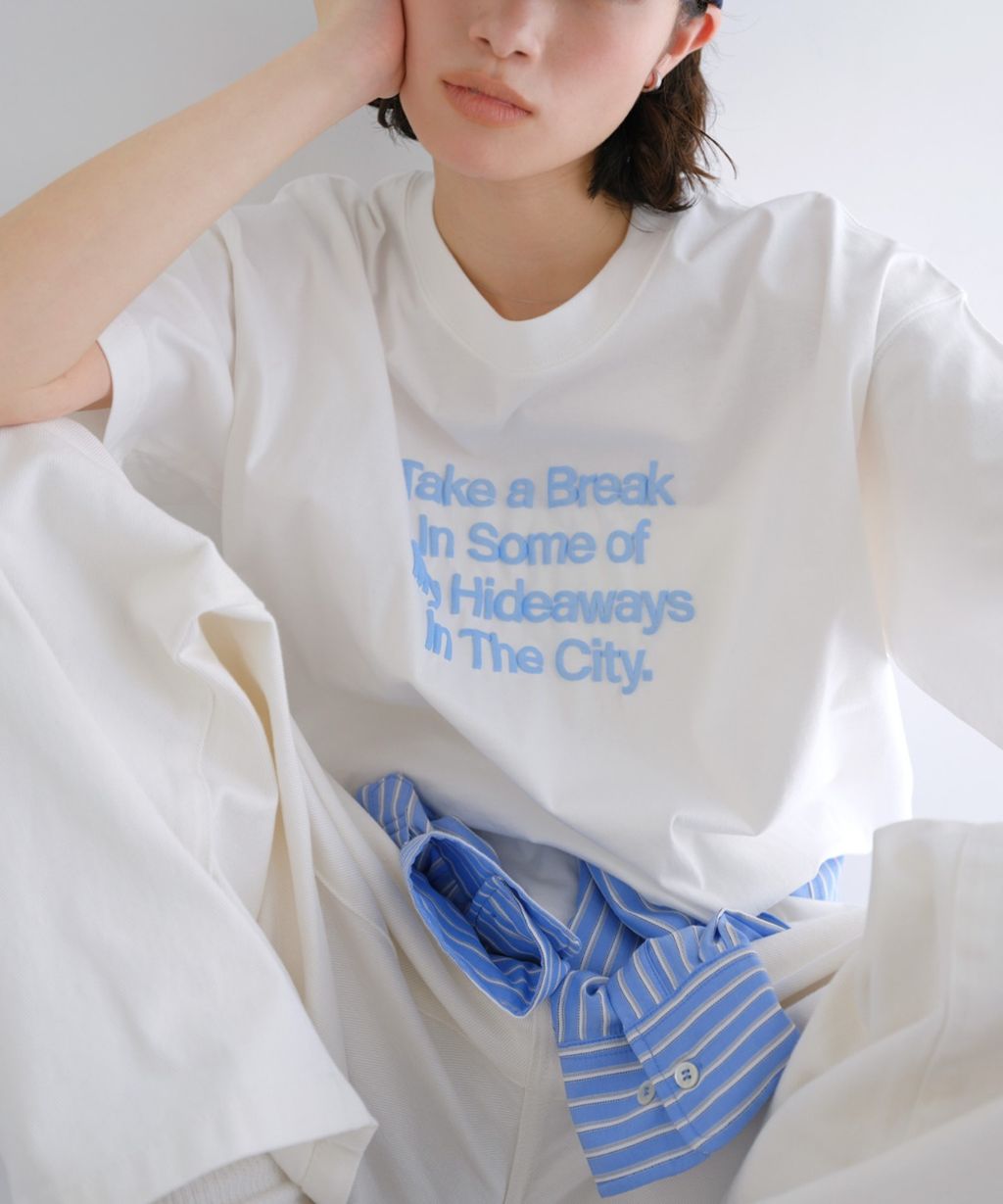 image_250A523A-F42A-4B75-876B-16076E5D9D18_1776068600