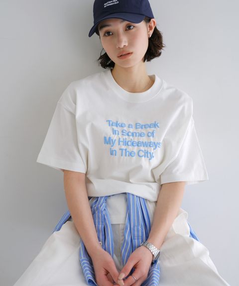 image_59E99AD3-E824-4A36-BD47-97E2A1B1EA8E_1776068600